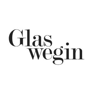 Glaswegin discount codes