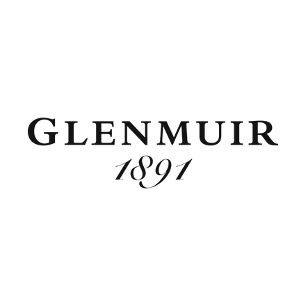 Glenmuir discount codes
