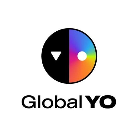 Global Yo discount codes