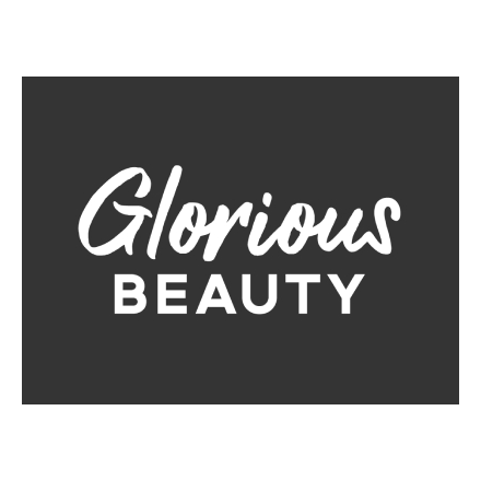 Glorious Beauty