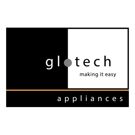 Glotech discount codes