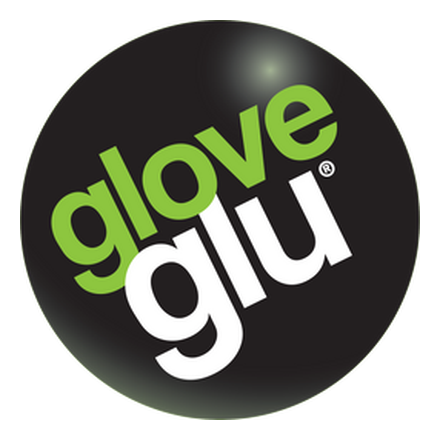 Glove Glu