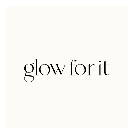 Glow For It discount codes