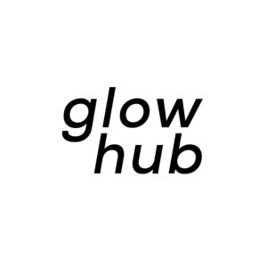 Glow Hub discount codes