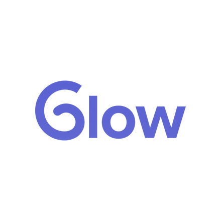 Glowing discount codes