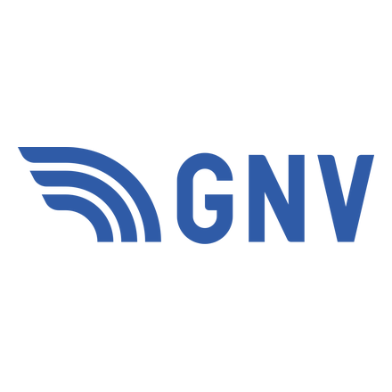 Gnv discount codes