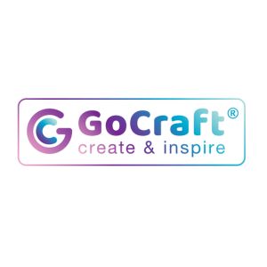 Go Craft discount codes