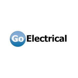 Go Electrical discount codes