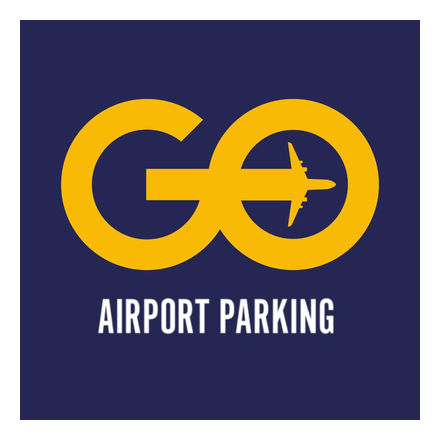 Go Airport Parking discount codes