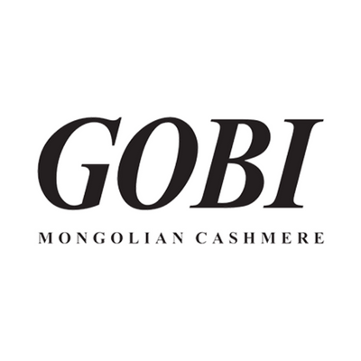 Gobi Cashmere discount codes