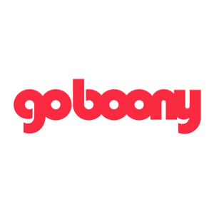 Goboony discount codes