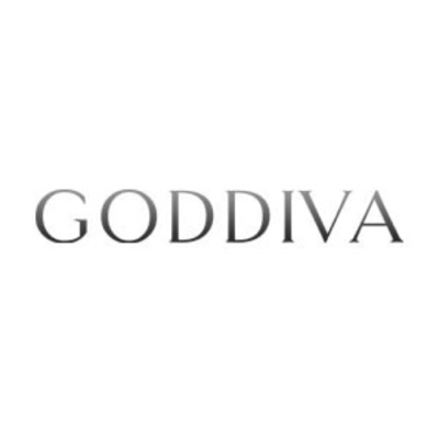 Goddiva logo