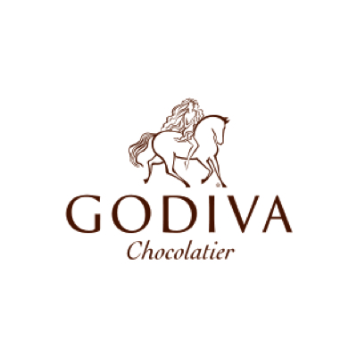 Godiva Chocolates discount codes