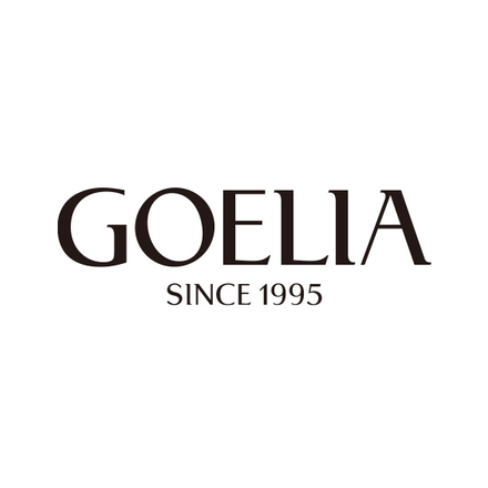 Goelia 1994 discount codes