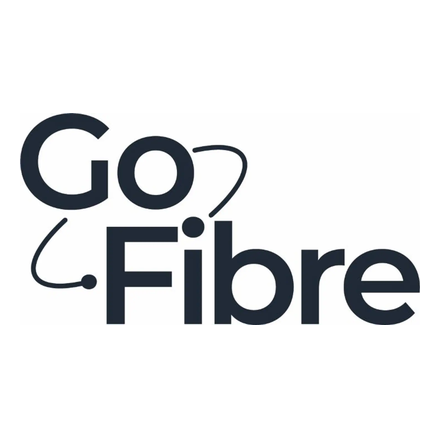 Go Fibre discount codes