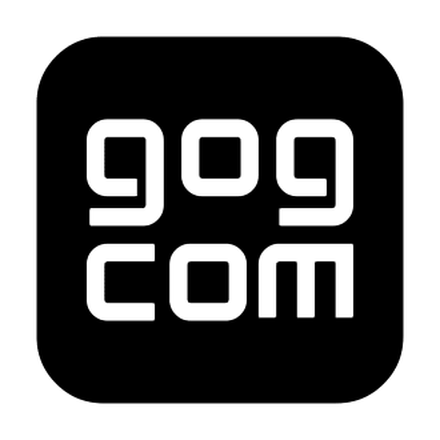 Gog discount codes