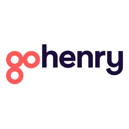 GoHenry discount codes