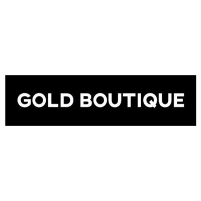 Gold Boutique discount codes