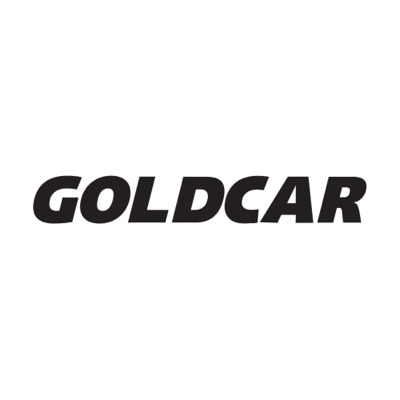 Goldcar discount codes