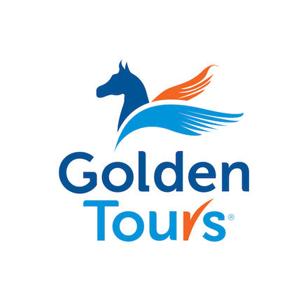 Golden Tours discount codes