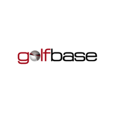 Golfbase discount codes