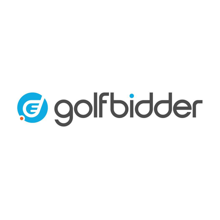 Golfbidder discount codes