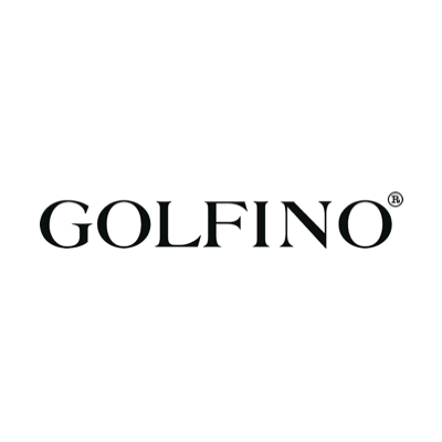 Golfino discount codes