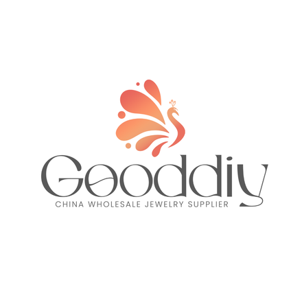 Good Diy discount codes