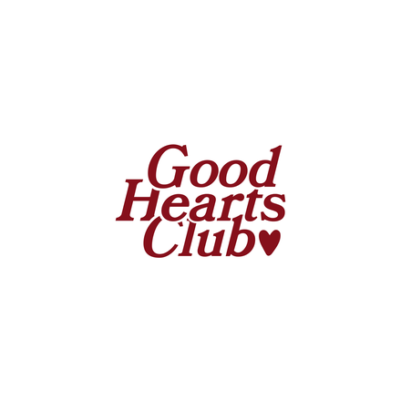 Goodheartsclub discount codes
