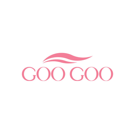Goo Goo Hair discount codes