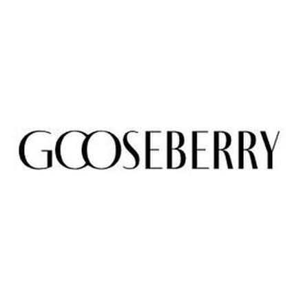 Gooseberry Intimates discount codes