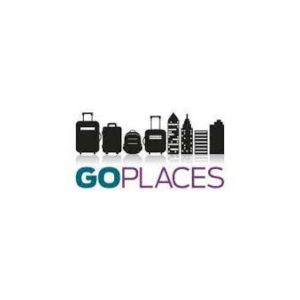 Go Places discount codes