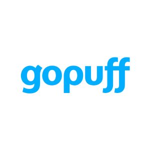 GoPuff discount codes