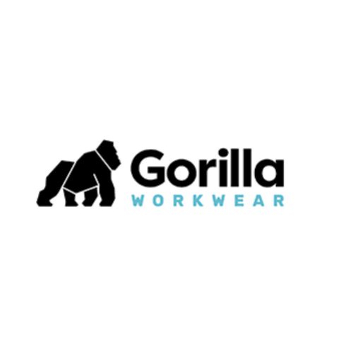 Gorilla Workwear discount codes