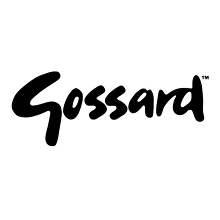 Gossard discount codes