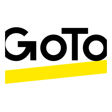 Goto discount codes