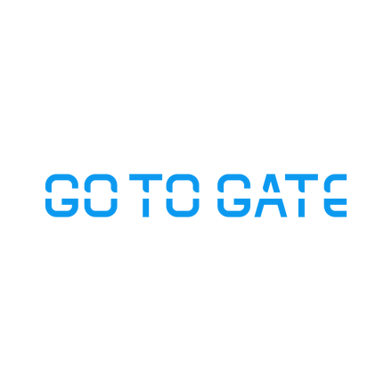Gotogate discount codes