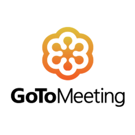 GoToMeeting discount codes