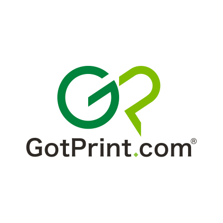 Got Print discount codes