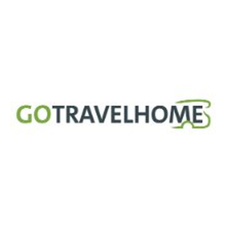 Gotravelhome discount codes