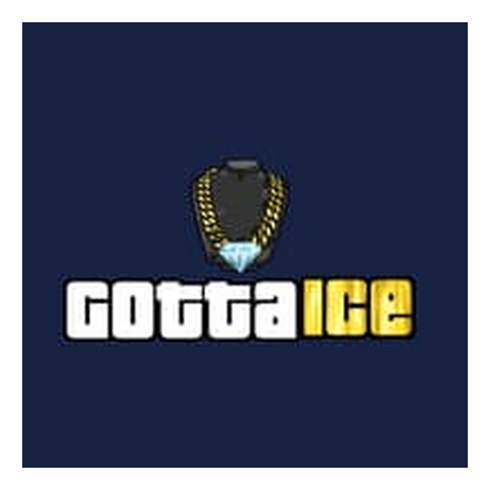Gotta Ice discount codes