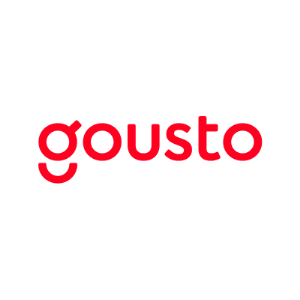 Gousto discount codes