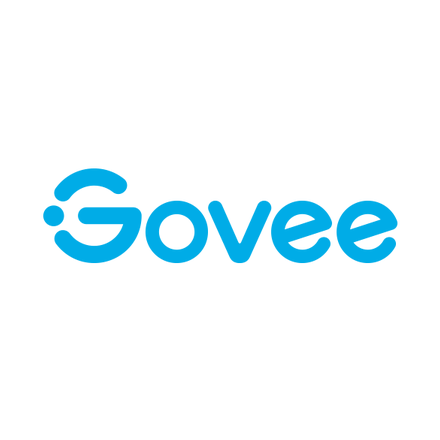 Govee discount codes