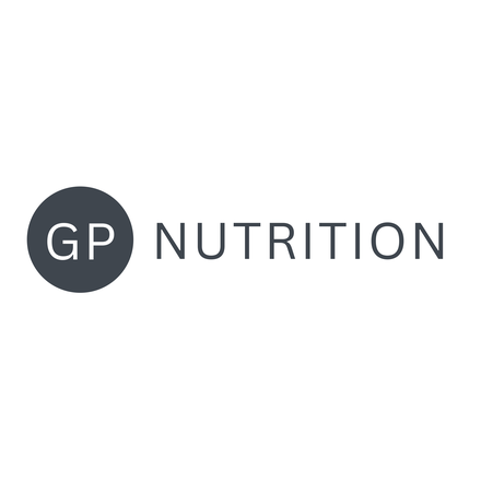 Gpnutrition discount codes