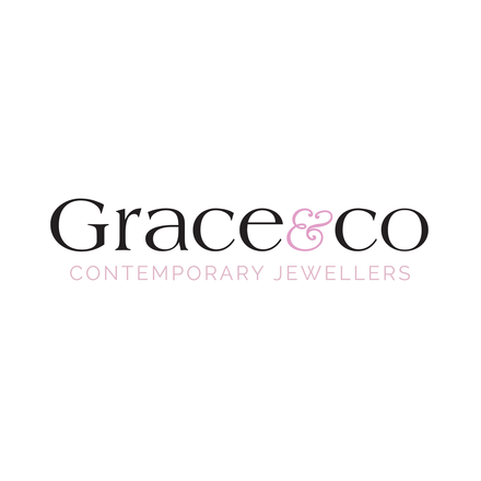 Grace Co discount codes