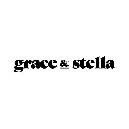 Grace And Stella