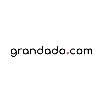 Grandado discount codes