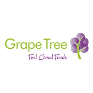 Grape Tree discount codes