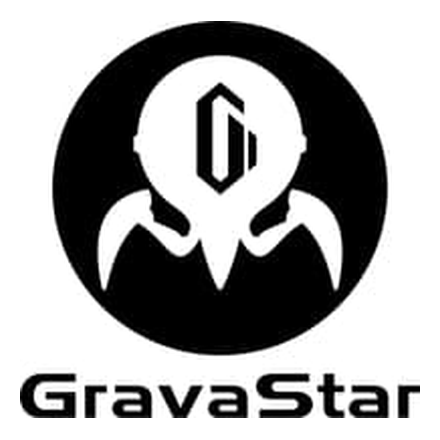 GravaStar discount codes