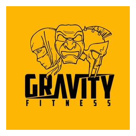 Gravity Fitness discount codes